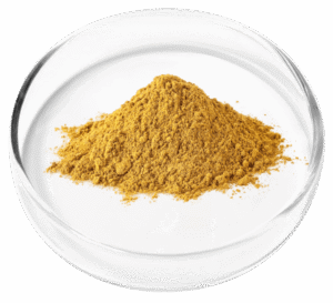 Granular Berberine
